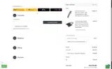 bigmaster coupon verification screenshot
