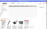 SUMMER coupon verification screenshot