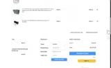 dealstealcheap coupon verification screenshot