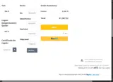 longermaster coupon verification screenshot