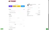 5OFF coupon verification screenshot