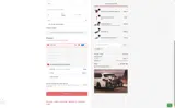 zekd coupon verification screenshot