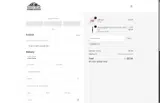 hike10 coupon verification screenshot