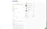 mountainFLOW Eco-Wax coupon verification screenshot