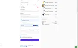 mountainFLOW Eco-Wax coupon verification screenshot