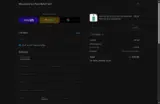 FLASH20 coupon verification screenshot
