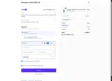 WELCOME10 coupon verification screenshot