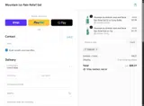 EARLY40 coupon verification screenshot