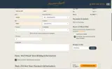 WINTER4 coupon verification screenshot