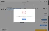 Mountains 2 Metal coupon verification screenshot
