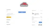Mountains 2 Metal coupon verification screenshot