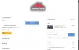 Mountains 2 Metal coupon verification screenshot