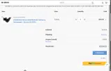 Mountains 2 Metal coupon verification screenshot