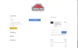 Mountains 2 Metal coupon verification screenshot
