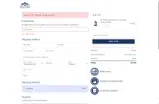 MOUNTAIN Smokes coupon verification screenshot