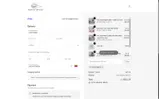 Mountain View Soap coupon verification screenshot