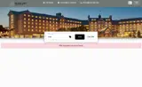 Mount Airy Casino Resort coupon verification screenshot