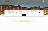 Mount Airy Casino Resort coupon verification screenshot