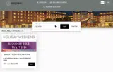 Mount Airy Casino Resort coupon verification screenshot
