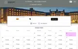 Mount Airy Casino Resort coupon verification screenshot