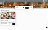 Mount Airy Casino Resort coupon verification screenshot