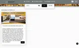 Mount Airy Casino Resort coupon verification screenshot