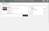 Mount Airy Casino Resort coupon verification screenshot