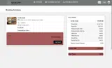Mount Airy Casino Resort coupon verification screenshot