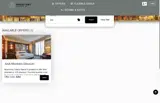 Mount Airy Casino Resort coupon verification screenshot