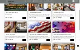 Mount Airy Casino Resort coupon verification screenshot