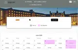 Mount Airy Casino Resort coupon verification screenshot