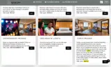 Mount Airy Casino Resort coupon verification screenshot
