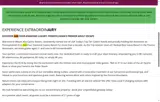 Mount Airy Casino Resort coupon verification screenshot