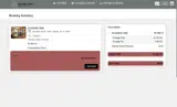Mount Airy Casino Resort coupon verification screenshot