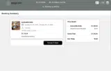 Mount Airy Casino Resort coupon verification screenshot
