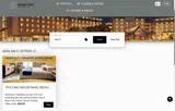 Mount Airy Casino Resort coupon verification screenshot