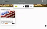 Mount Airy Casino Resort coupon verification screenshot