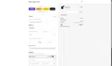 Mount Hagen Coffee coupon verification screenshot