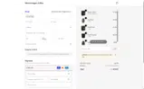 Mount Hagen Coffee coupon verification screenshot