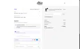 highsavings60 coupon verification screenshot