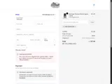 highsavings60 coupon verification screenshot