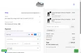 BESTDEAL coupon verification screenshot
