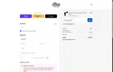 HALLOWEEN2025 coupon verification screenshot