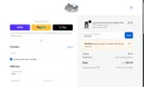 BESTDEAL coupon verification screenshot