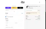 highsavings60 coupon verification screenshot