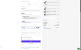 GET20 coupon verification screenshot