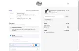supergift32 coupon verification screenshot
