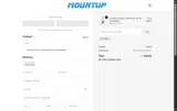 NEW5 coupon verification screenshot