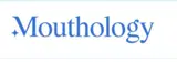 Mouthology coupon verification screenshot