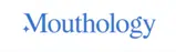 Mouthology coupon verification screenshot
